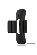 Scopri il Piacere con Tecnologia WATCHME