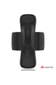 Scopri il Piacere con Tecnologia WATCHME
