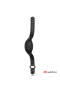Scopri il Piacere con Tecnologia WATCHME
