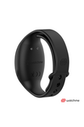 Scopri il Piacere con Tecnologia WATCHME