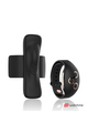 Scopri il Piacere con Tecnologia WatchMe