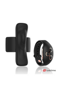 Scopri il Piacere con Tecnologia WatchMe