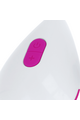 OHmama: Remote Control Vibrating Egg for Couples - 10 Modes