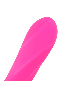 OHMAMA Bullet Vibrator: Powerful & Comfortable with Flexible Tip | Sensual Toy