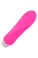 OHMAMA Bullet Vibrator: Powerful & Comfortable with Flexible Tip | Sensual Toy