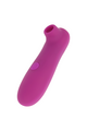 OHMAMA Clitoral Stimulator - 10 Vibration Levels for Multiple Orgasms