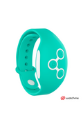 Vibratore Egg con Controllo Remoto Wireless