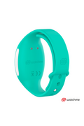 Vibratore Egg con Controllo Remoto Wireless