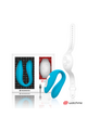 Innovative adult toys for unforgettable intimate experiences