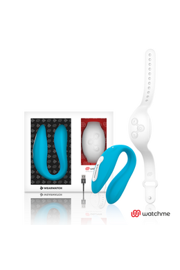 Innovative adult toys for unforgettable intimate experiences