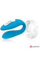 Innovative adult toys for unforgettable intimate experiences