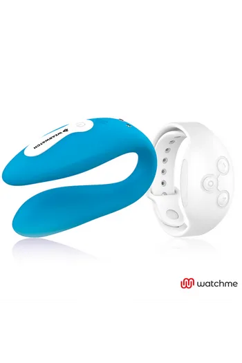 Giocattoli sessuali innovativi per esperienze indimenticabili