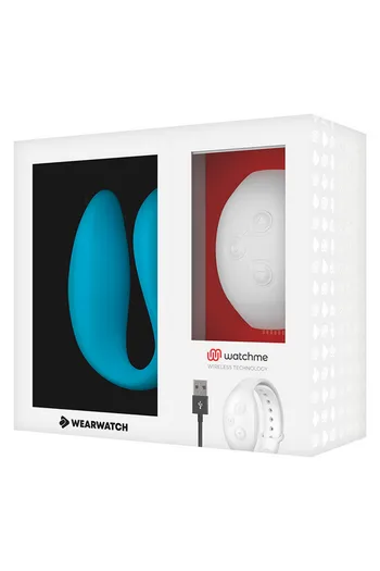 Giocattoli sessuali innovativi per esperienze indimenticabili