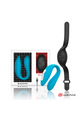 Innovative smart technology adult toys