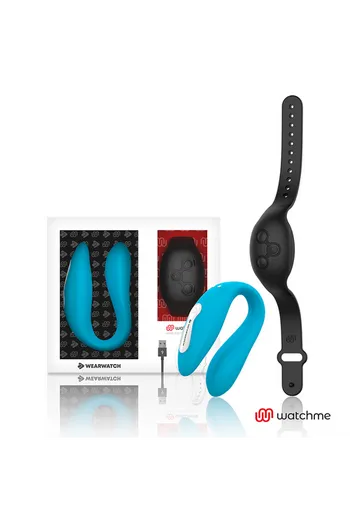 Innovative smart technology adult toys