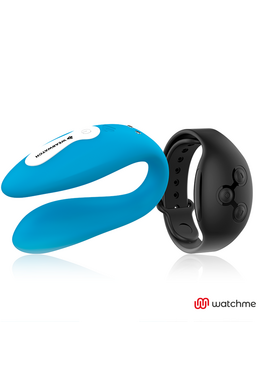 Innovative smart technology adult toys