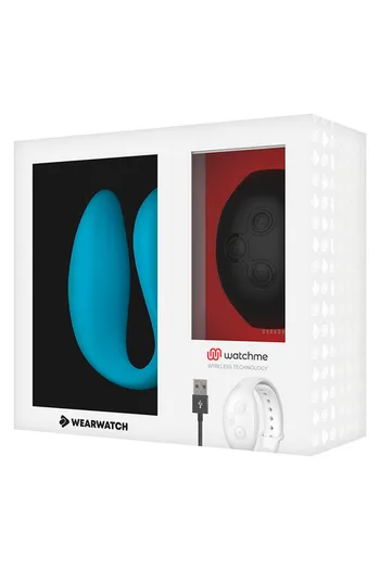 Innovative smart technology adult toys