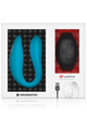 Innovative smart technology adult toys