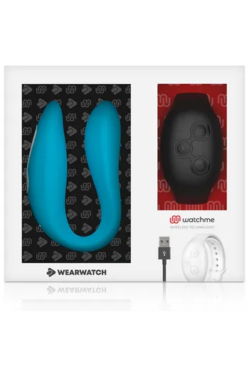 Innovative smart technology adult toys