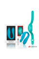 Innovative adult toys for unforgettable intimate experiences