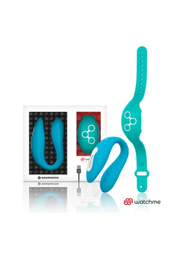 Innovative adult toys for unforgettable intimate experiences