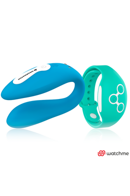 Innovative adult toys for unforgettable intimate experiences