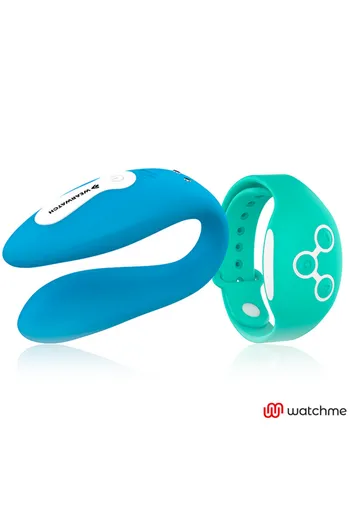 Innovative adult toys for unforgettable intimate experiences