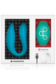 Innovative adult toys for unforgettable intimate experiences
