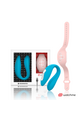High-quality sex toys for unforgettable intimate experiences