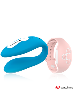 High-quality sex toys for unforgettable intimate experiences