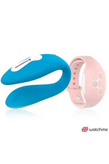 Giocattoli sessuali di alta qualità per esperienze indimenticabili