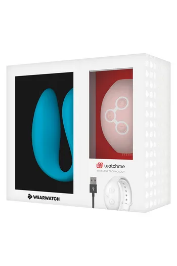 Giocattoli sessuali di alta qualità per esperienze indimenticabili