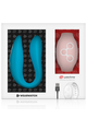 High-quality sex toys for unforgettable intimate experiences