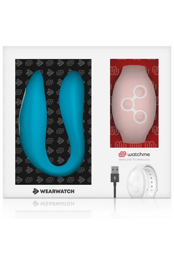 High-quality sex toys for unforgettable intimate experiences