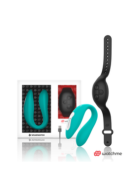 Innovative intimate toys for unforgettable experiences