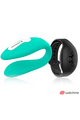 Innovative intimate toys for unforgettable experiences