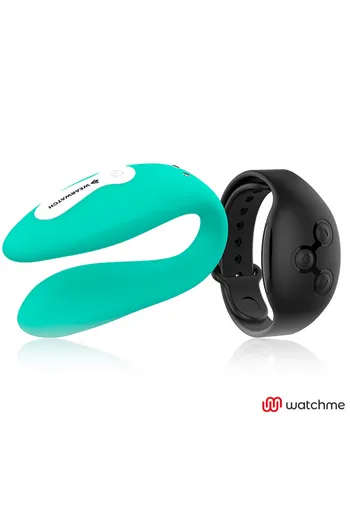 Giochi intimi innovativi per esperienze indimenticabili