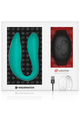 Innovative intimate toys for unforgettable experiences