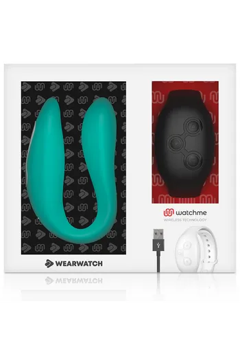 Innovative intimate toys for unforgettable experiences