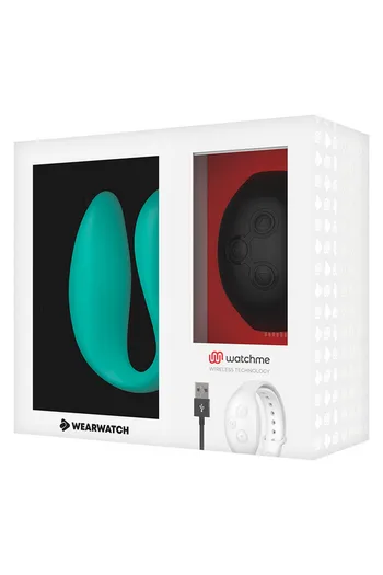 Innovative intimate toys for unforgettable experiences
