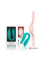 Innovative smart technology sex toys