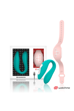 Innovative smart technology sex toys