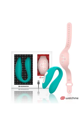 Innovative smart technology sex toys
