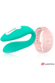 Innovative smart technology sex toys