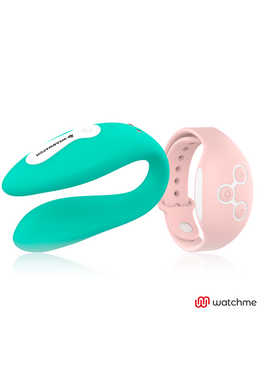 Innovative smart technology sex toys