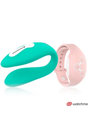 Innovative smart technology sex toys