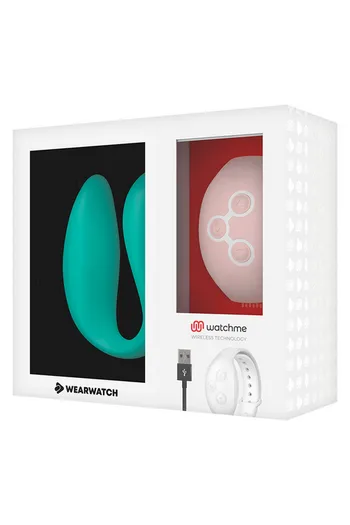 Innovative smart technology sex toys