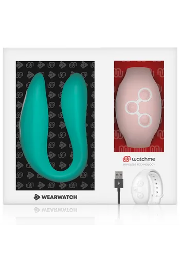 Innovative smart technology sex toys