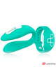 Innovative Sex Toys with WATCHME Technology