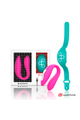 Innovative smart technology adult toys